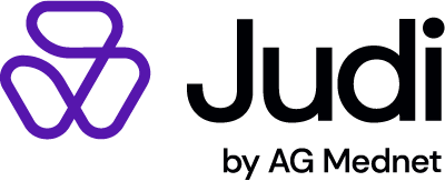 JUDI_Logo_RGB_Purple