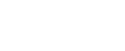 JUDI_Logo_RGB_White