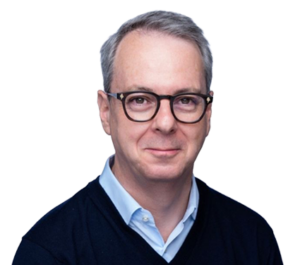 bio_abraham_gutman