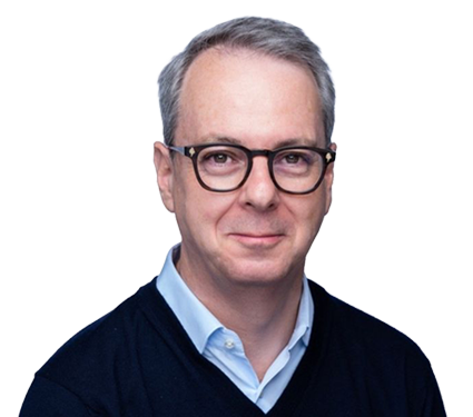 bio_abraham_gutman
