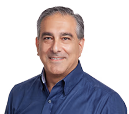 bio_david_lichtman