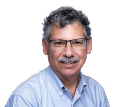 bio_doug_steinfeld