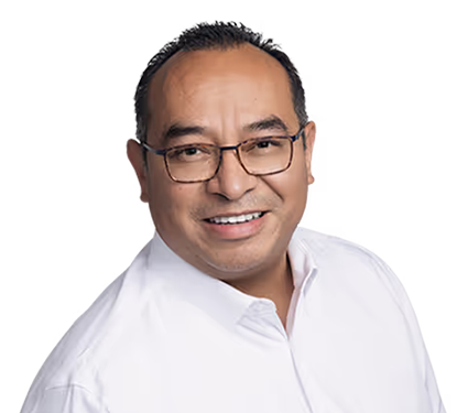 bio_josue_franco