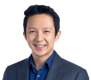 bio_jp_lee