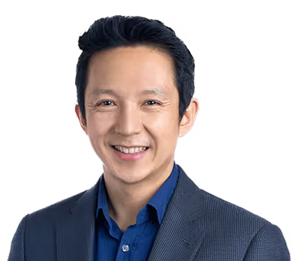 bio_jp_lee