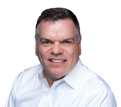 bio_mike_svint