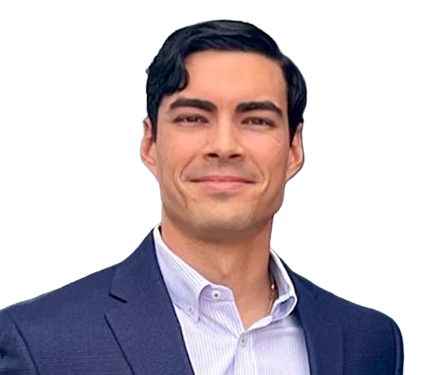 bio_ricardo_ramos