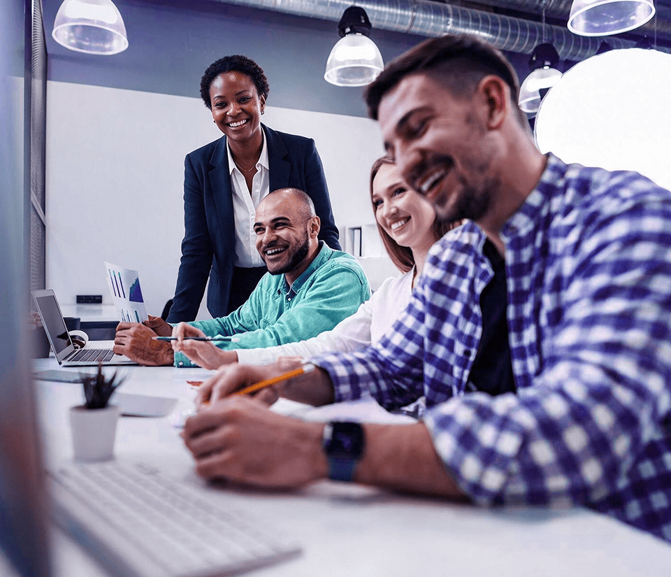judi_company_bio_careers
