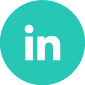 judi_company_linkedin