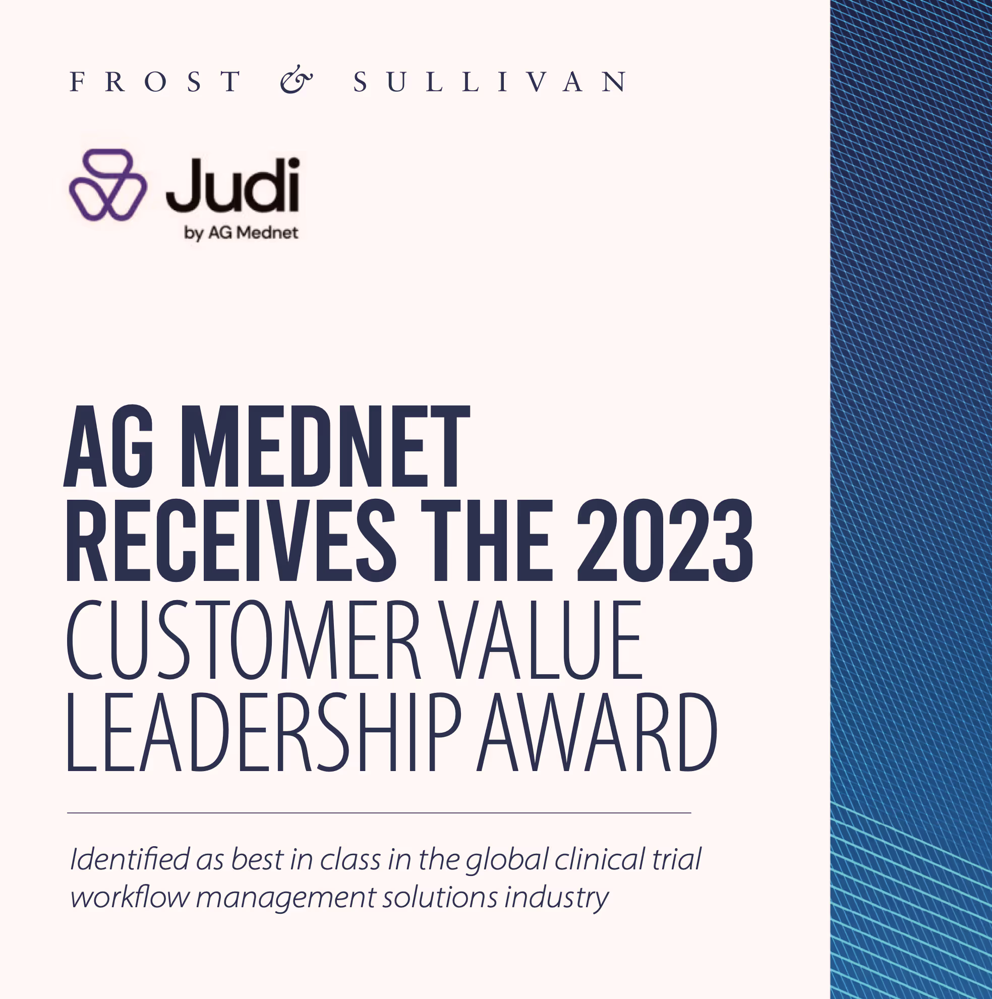 646ced25c45fbab4a75a4b19_FS_Award-Cover