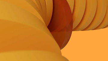 692092a06ba851d074b39ce2_63063930394f1040fd2abe2b_Gold-banner