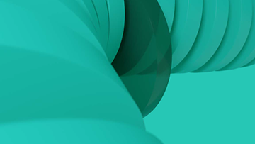 6920930921fe67aa95a91478_63051c78d3e0da73836f5ad5_Green-banner