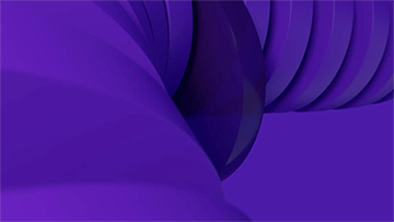 6920940eadea9cd94341f681_62f1410884805aa2ef5f1dfc_Judi-News-banner