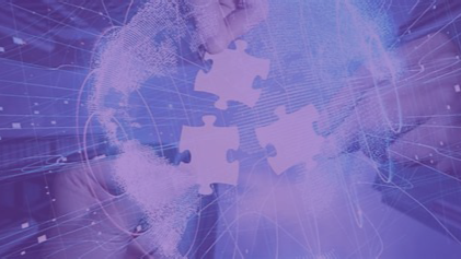 69c3f23edf6b48d4ec896124_The-Power-of-a-collaboration-platform