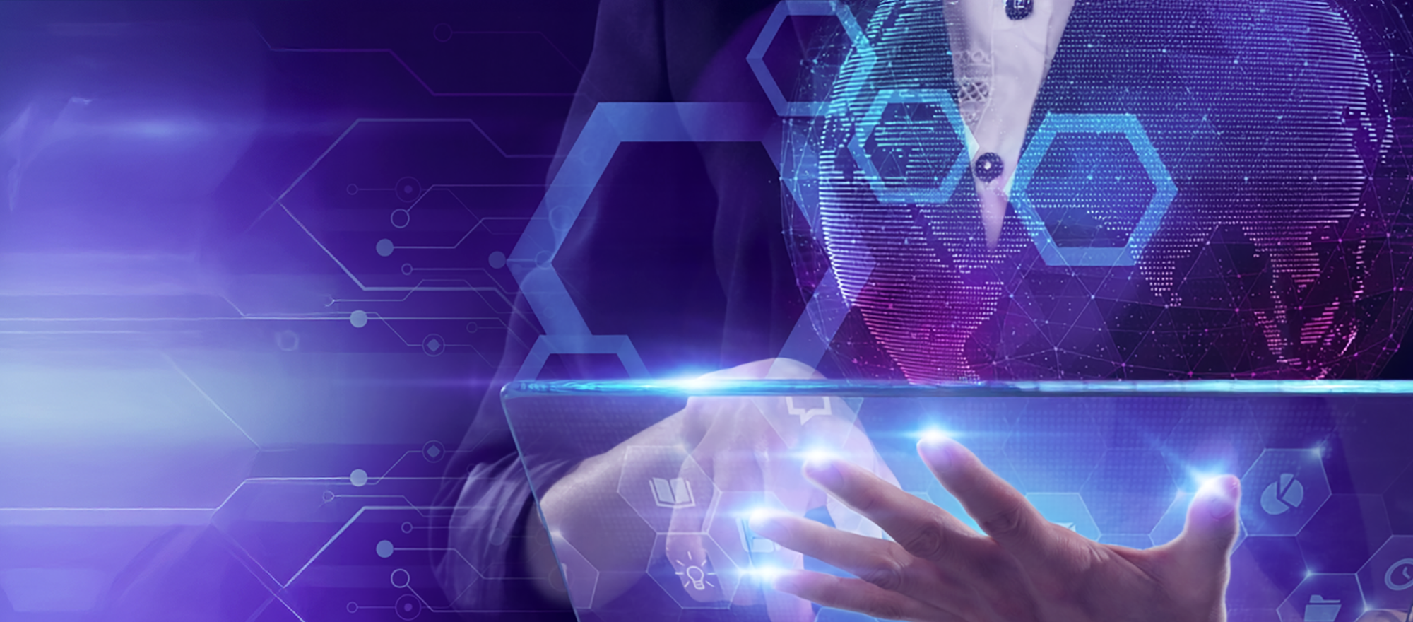 69de948f1e5ebe8e6725685f_clinical-trial-data-execution-workflow