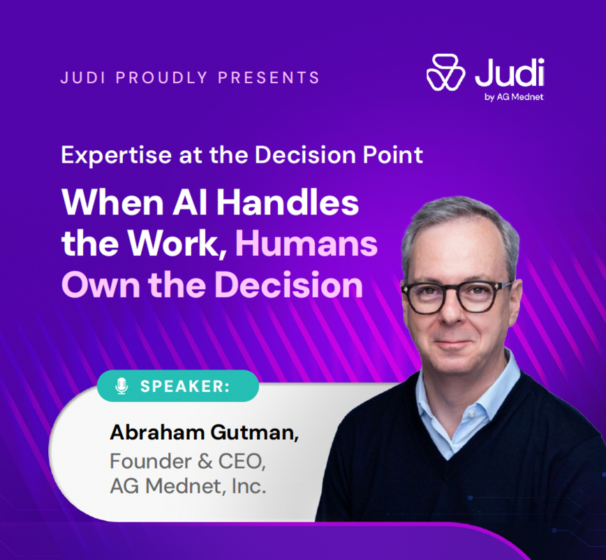 6a0f3ec55c3d7abfee835b74_Abraham-Gutman-SCOPE-X-Judi-AI-Expertise_thumb