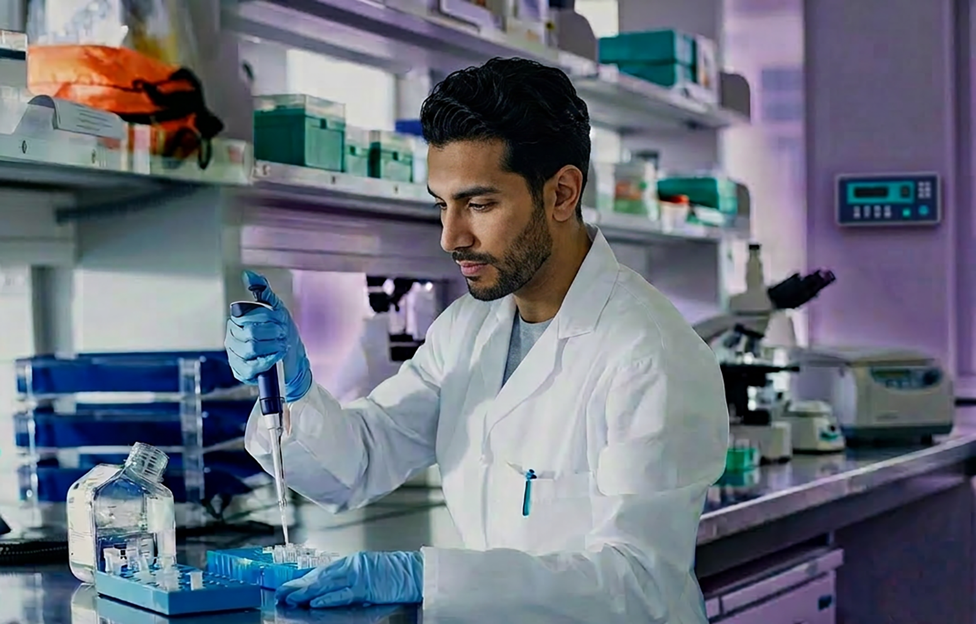6a1755abacea3cfe4dd1613c_anthropic-stainless-orchestration-clinical-trials2