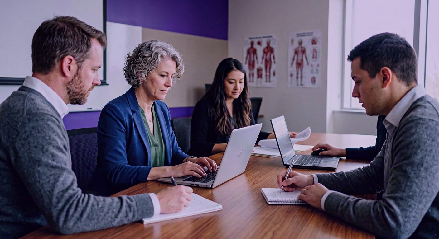 6a1ddc4f19926e85dcfeb673_AI-Governance-in-Clinical-Trials-banner