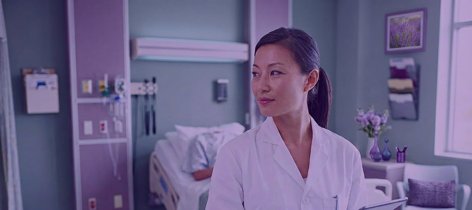 6a1ddc635287c0d1d0011db3_fda-real-time-review-clinical-operations-hero2