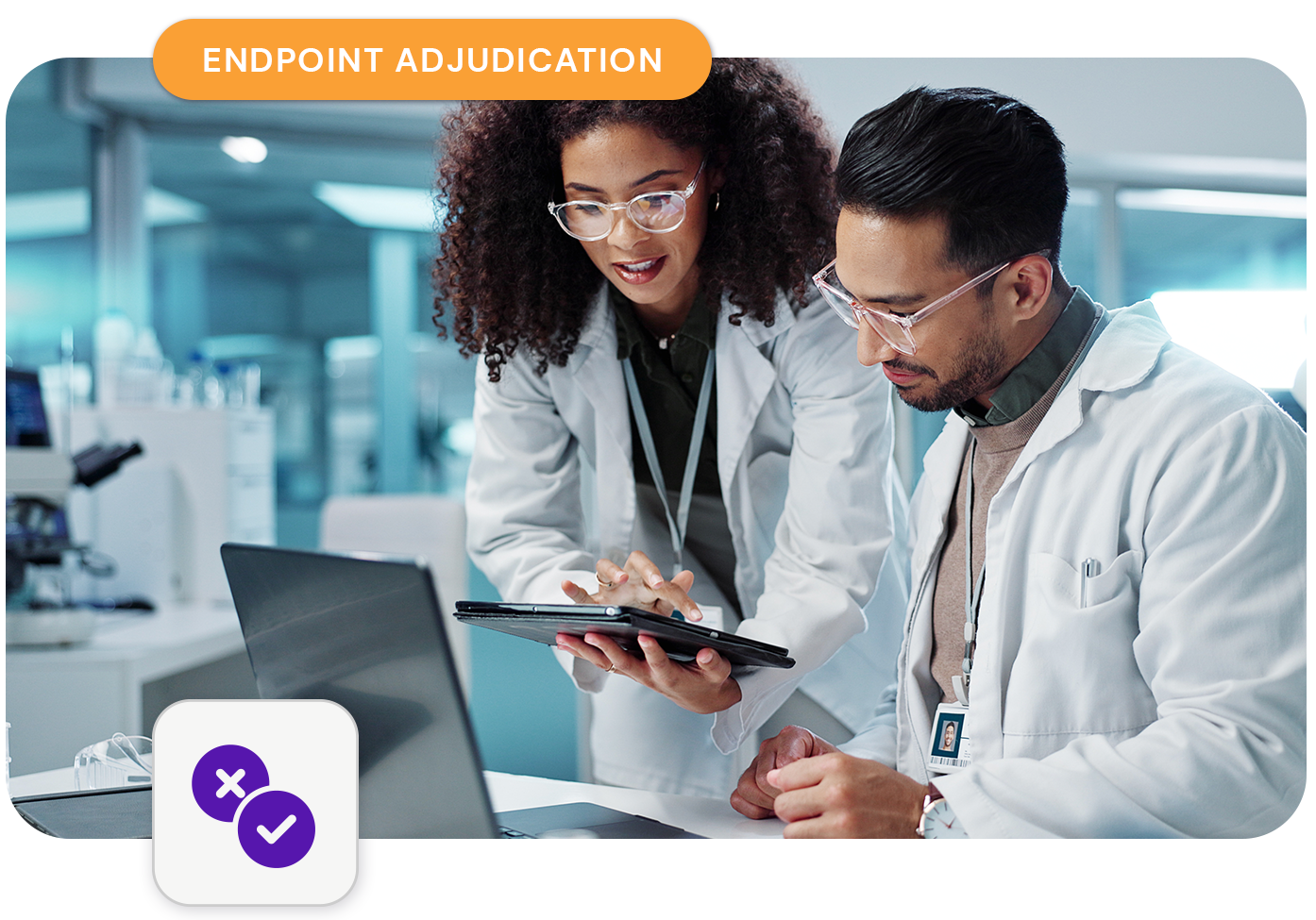 ag-mednet-adjudication-for-clinical-trials