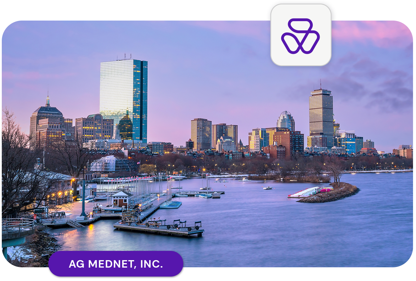ag-mednet-judi-boston-ma-company