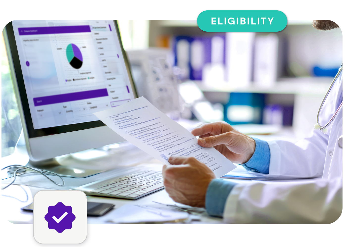 ag-mednet-judi-solutions-eligibility