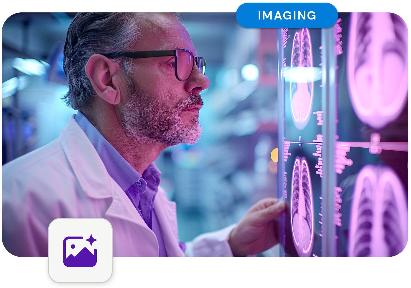 agmednet-judi-solutions-imaging