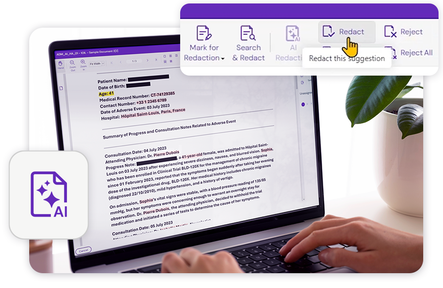 judi-eligibility-ai-redaction