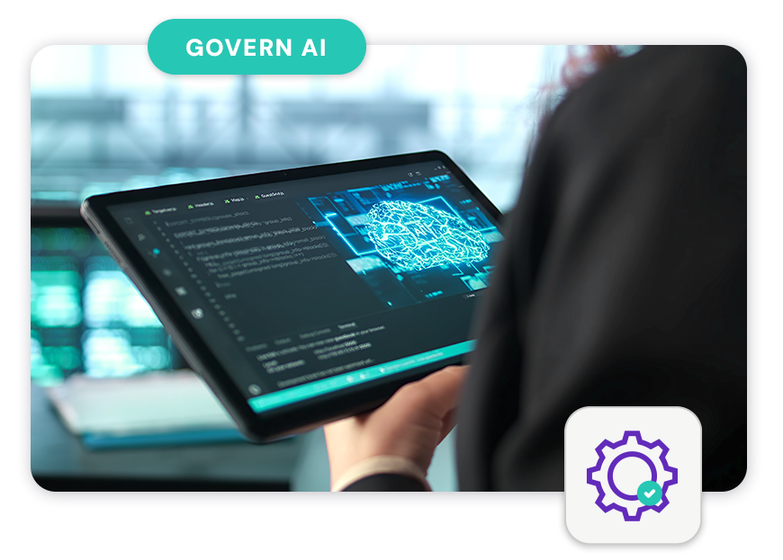 judi-eligibility-home-for-ai-clinical-trials
