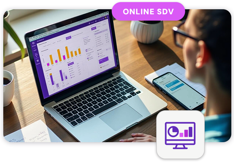 judi-remote-sdv-lower-monitoring