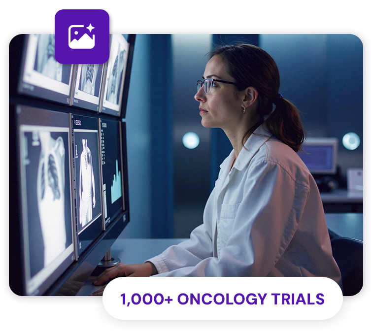 judi-therpaeutic-areas-oncology