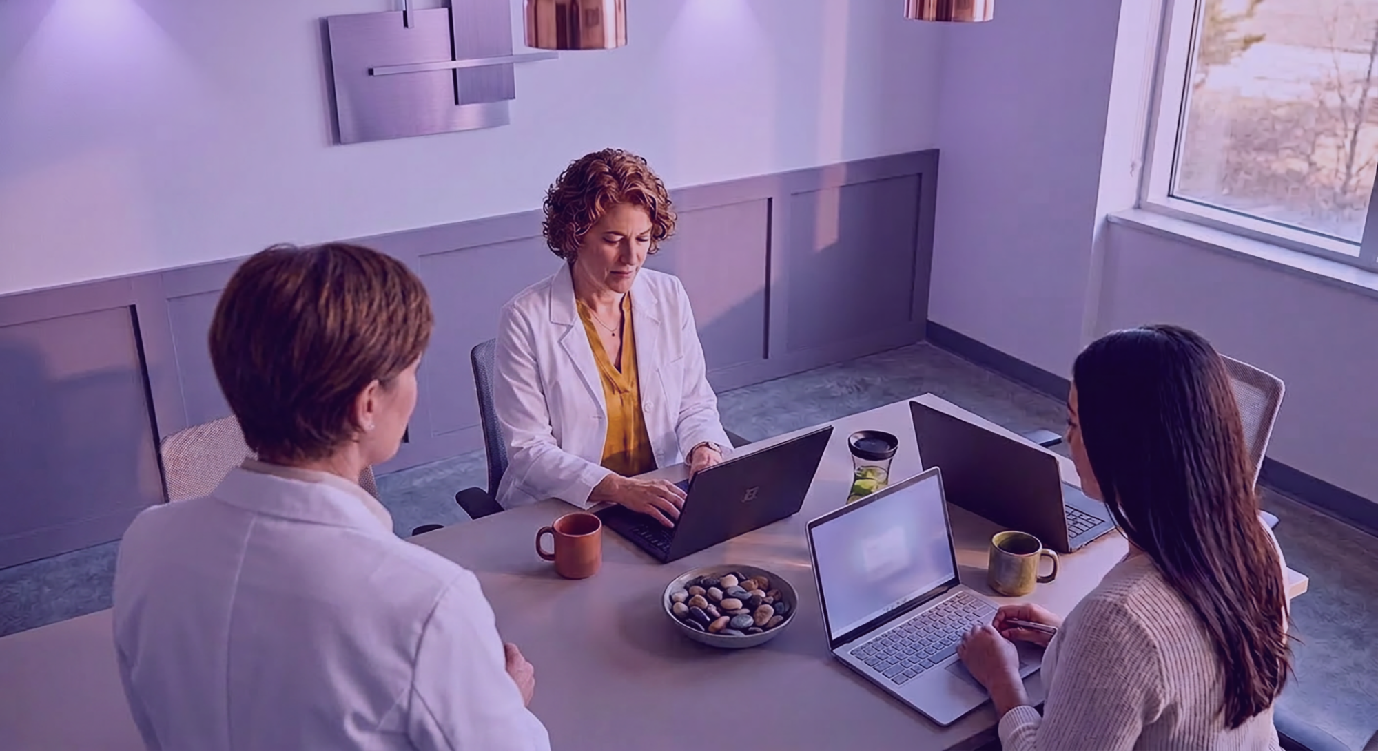 6a45470c96a4d677c07d3733_trial-digitization-clinical-trial-execution