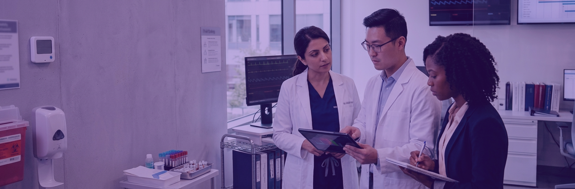 6a5541b1404e6fde77fe6983_governing-ai-agents-clinical-trials